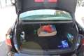 Audi A4 V LIMOUSINE 2.0 TDI 150 DESIGN LUXE S TRONIC Noir - thumbnail 15