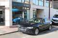 Audi A4 V LIMOUSINE 2.0 TDI 150 DESIGN LUXE S TRONIC Noir - thumbnail 1