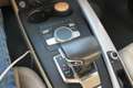 Audi A4 V LIMOUSINE 2.0 TDI 150 DESIGN LUXE S TRONIC Noir - thumbnail 13