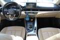 Audi A4 V LIMOUSINE 2.0 TDI 150 DESIGN LUXE S TRONIC Noir - thumbnail 9