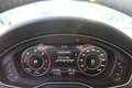 Audi A4 V LIMOUSINE 2.0 TDI 150 DESIGN LUXE S TRONIC Noir - thumbnail 10