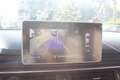 Audi A4 V LIMOUSINE 2.0 TDI 150 DESIGN LUXE S TRONIC Noir - thumbnail 12