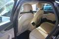Audi A4 V LIMOUSINE 2.0 TDI 150 DESIGN LUXE S TRONIC Noir - thumbnail 6