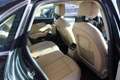 Audi A4 V LIMOUSINE 2.0 TDI 150 DESIGN LUXE S TRONIC Noir - thumbnail 7