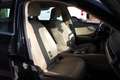 Audi A4 V LIMOUSINE 2.0 TDI 150 DESIGN LUXE S TRONIC Noir - thumbnail 8