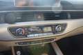 Audi A4 V LIMOUSINE 2.0 TDI 150 DESIGN LUXE S TRONIC Noir - thumbnail 14