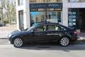Audi A4 V LIMOUSINE 2.0 TDI 150 DESIGN LUXE S TRONIC Noir - thumbnail 3