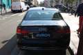 Audi A4 V LIMOUSINE 2.0 TDI 150 DESIGN LUXE S TRONIC Noir - thumbnail 4
