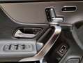 Mercedes-Benz CLA 250 e PHEV Silber - thumbnail 13