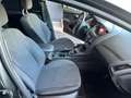 Ford Focus Focus IV 2015 5p 1.0 ecoboost ST-Line Business s Grijs - thumbnail 16
