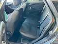 Ford Focus Focus IV 2015 5p 1.0 ecoboost ST-Line Business s Grijs - thumbnail 17