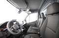 Mercedes-Benz Sprinter 315 CDI Kasten Hochdach Lang Navi SHZ Blanc - thumbnail 7