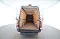 Mercedes-Benz Sprinter 315 CDI Kasten Hochdach Lang Navi SHZ Wit - thumbnail 17