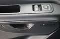 Mercedes-Benz Sprinter 315 CDI Kasten Hochdach Lang Navi SHZ Blanc - thumbnail 14