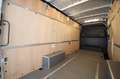Mercedes-Benz Sprinter 315 CDI Kasten Hochdach Lang Navi SHZ Blanc - thumbnail 18