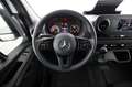 Mercedes-Benz Sprinter 315 CDI Kasten Hochdach Lang Navi SHZ Wit - thumbnail 9