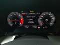 Audi A3 A3 35 TDI Sportback S tronic Navi Pano SHZ Blau - thumbnail 11