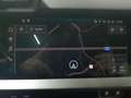 Audi A3 A3 35 TDI Sportback S tronic Navi Pano SHZ Blau - thumbnail 10