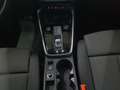 Audi A3 A3 35 TDI Sportback S tronic Navi Pano SHZ Blau - thumbnail 5