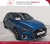 Audi A3 A3 35 TDI Sportback S tronic Navi Pano SHZ Blau - thumbnail 1