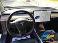 Tesla Model 3 Standard RWD Plus TAGLIANDI UFFICIALI Blu/Azzurro - thumbnail 8