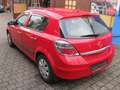 Opel Astra Astra Fließheck  5-Türer 1.4 Red - thumbnail 4