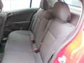 Opel Astra Astra Fließheck  5-Türer 1.4 Red - thumbnail 7
