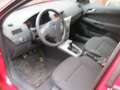 Opel Astra Astra Fließheck  5-Türer 1.4 Red - thumbnail 5