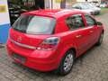 Opel Astra Astra Fließheck  5-Türer 1.4 Red - thumbnail 3
