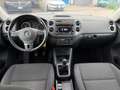 Volkswagen Tiguan 1.4 tsi bm Trend ** BENZINA ** Bianco - thumbnail 6