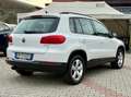Volkswagen Tiguan 1.4 tsi bm Trend ** BENZINA ** Bianco - thumbnail 4