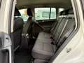 Volkswagen Tiguan 1.4 tsi bm Trend ** BENZINA ** Bianco - thumbnail 14