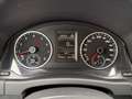 Volkswagen Tiguan 1.4 tsi bm Trend ** BENZINA ** Bianco - thumbnail 11