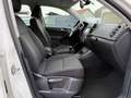 Volkswagen Tiguan 1.4 tsi bm Trend ** BENZINA ** Bianco - thumbnail 13