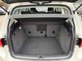 Volkswagen Tiguan 1.4 tsi bm Trend ** BENZINA ** Bianco - thumbnail 15