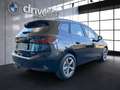 BMW 218 218i Active Tourer Nero - thumbnail 14