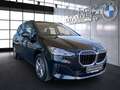 BMW 218 218i Active Tourer Zwart - thumbnail 17