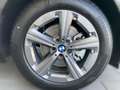 BMW 218 218i Active Tourer Nero - thumbnail 4