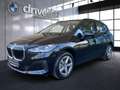 BMW 218 218i Active Tourer Nero - thumbnail 1