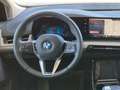 BMW 218 218i Active Tourer Nero - thumbnail 9