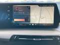 BMW 218 218i Active Tourer Nero - thumbnail 6