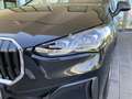 BMW 218 218i Active Tourer Nero - thumbnail 3