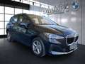 BMW 218 218i Active Tourer Zwart - thumbnail 16