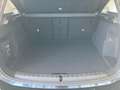 BMW 218 218i Active Tourer Nero - thumbnail 12