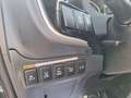 Mitsubishi Outlander Outlander Plug-in Hybrid TOP Navi 2.4 MIVEC 4WD Black - thumbnail 11