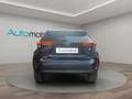 Toyota Yaris Cross 1.5 Hybrid 5p. E-CVT Trend Noir - thumbnail 6