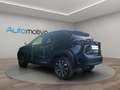 Toyota Yaris Cross 1.5 Hybrid 5p. E-CVT Trend Noir - thumbnail 7