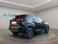 Toyota Yaris Cross 1.5 Hybrid 5p. E-CVT Trend Schwarz - thumbnail 5