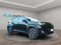 Toyota Yaris Cross 1.5 Hybrid 5p. E-CVT Trend Noir - thumbnail 3