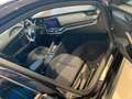 Skoda Octavia Wagon 2.0 tdi evo Sportline 150cv dsg Nero - thumbnail 6